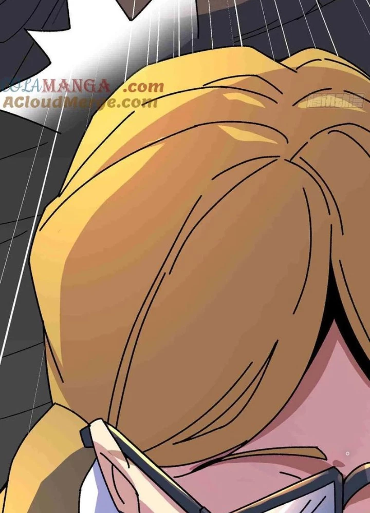 Không Theo Lối Mòn, Ta Quyết Ngược Đường Trở Thành Vô Địch Chapter 70 - 7