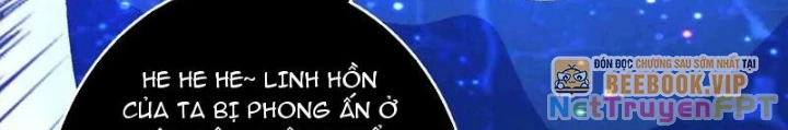 Không Theo Lối Mòn, Ta Quyết Ngược Đường Trở Thành Vô Địch Chapter 70 - 20