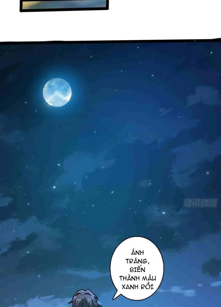 Không Theo Lối Mòn, Ta Quyết Ngược Đường Trở Thành Vô Địch Chapter 70 - 23
