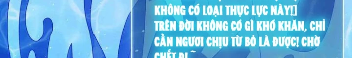 Không Theo Lối Mòn, Ta Quyết Ngược Đường Trở Thành Vô Địch Chapter 70 - 46