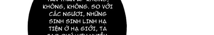 Không Theo Lối Mòn, Ta Quyết Ngược Đường Trở Thành Vô Địch Chapter 70 - 52