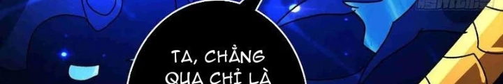 Không Theo Lối Mòn, Ta Quyết Ngược Đường Trở Thành Vô Địch Chapter 70 - 54