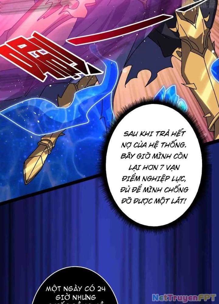 Không Theo Lối Mòn, Ta Quyết Ngược Đường Trở Thành Vô Địch Chapter 70 - 67