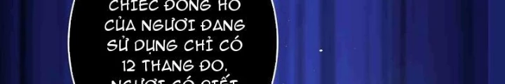 Không Theo Lối Mòn, Ta Quyết Ngược Đường Trở Thành Vô Địch Chapter 70 - 68