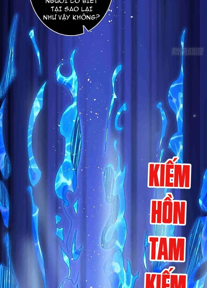 Không Theo Lối Mòn, Ta Quyết Ngược Đường Trở Thành Vô Địch Chapter 70 - 69