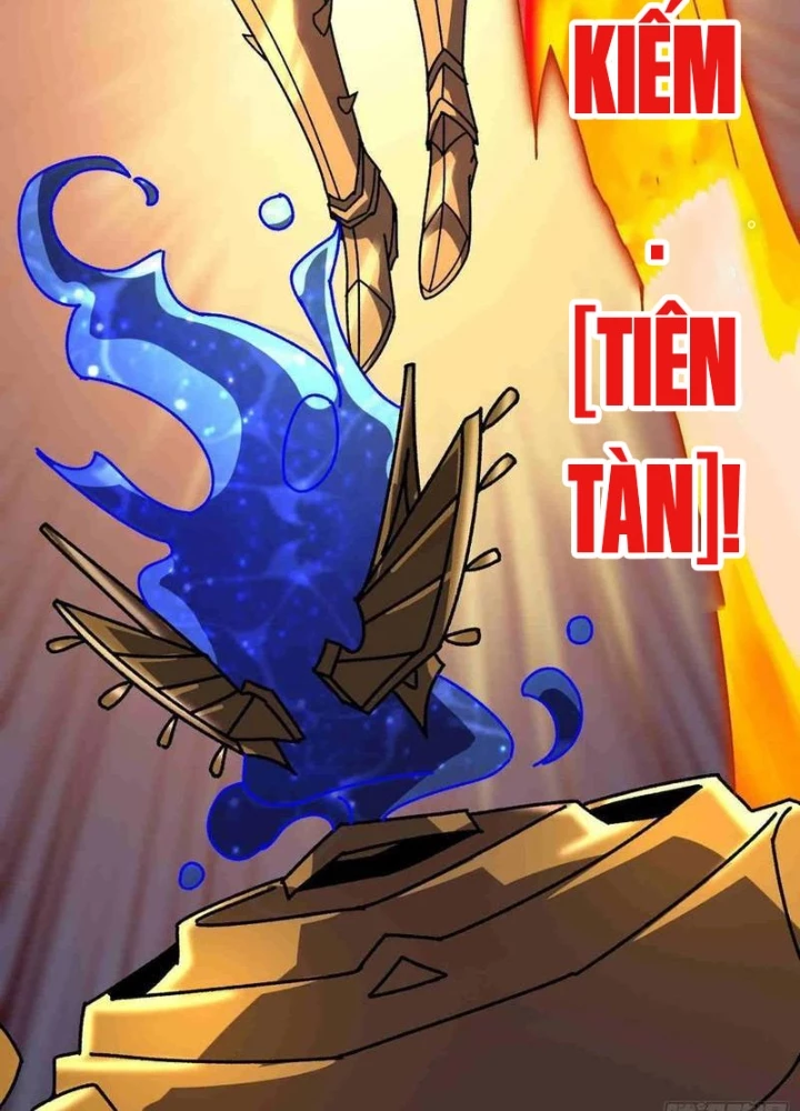 Không Theo Lối Mòn, Ta Quyết Ngược Đường Trở Thành Vô Địch Chapter 70 - 79