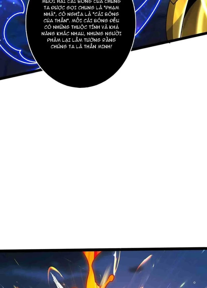 Không Theo Lối Mòn, Ta Quyết Ngược Đường Trở Thành Vô Địch Chapter 70 - 85