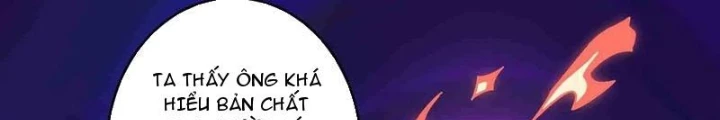 Không Theo Lối Mòn, Ta Quyết Ngược Đường Trở Thành Vô Địch Chapter 70 - 90