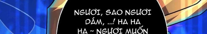 Không Theo Lối Mòn, Ta Quyết Ngược Đường Trở Thành Vô Địch Chapter 70 - 96