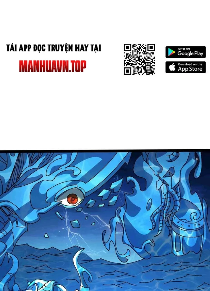 Không Theo Lối Mòn, Ta Quyết Ngược Đường Trở Thành Vô Địch Chapter 70 - 107