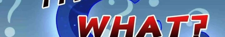 Không Theo Lối Mòn, Ta Quyết Ngược Đường Trở Thành Vô Địch Chapter 70 - 110