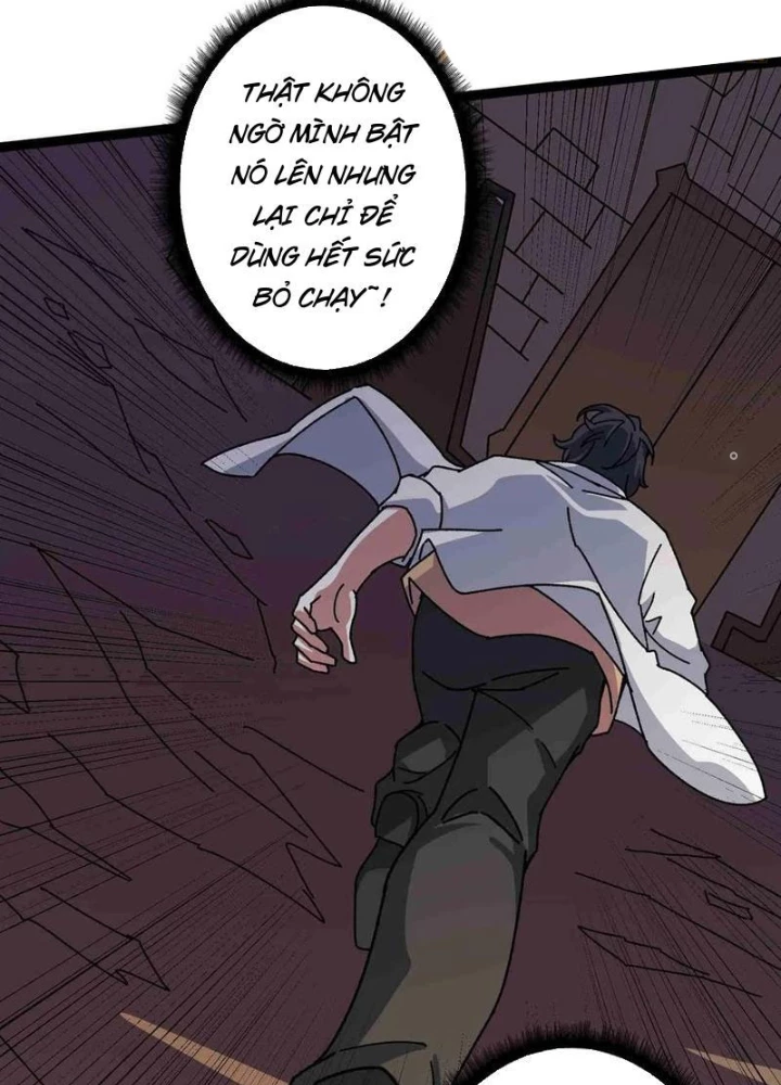 Không Theo Lối Mòn, Ta Quyết Ngược Đường Trở Thành Vô Địch Chapter 70 - 113