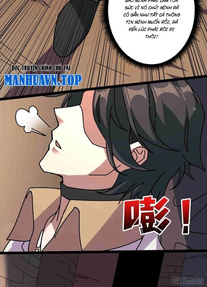 Không Theo Lối Mòn, Ta Quyết Ngược Đường Trở Thành Vô Địch Chapter 70 - 115