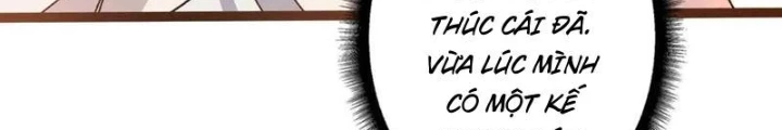 Không Theo Lối Mòn, Ta Quyết Ngược Đường Trở Thành Vô Địch Chapter 70 - 124