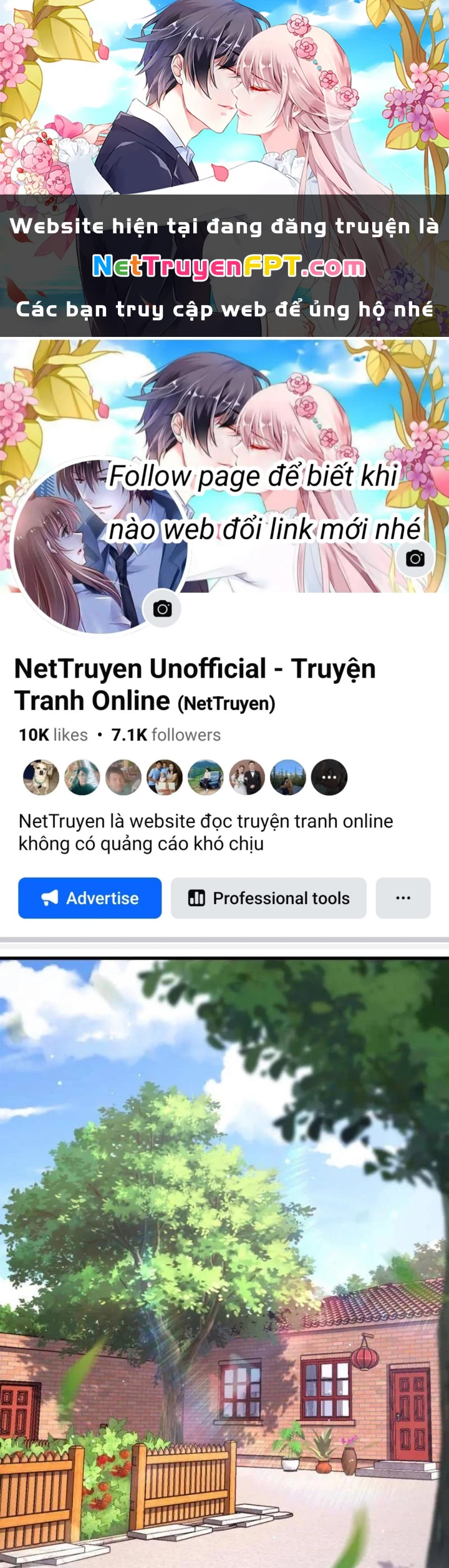Đại Vương Tha Mạng Chapter 920.5 - 1