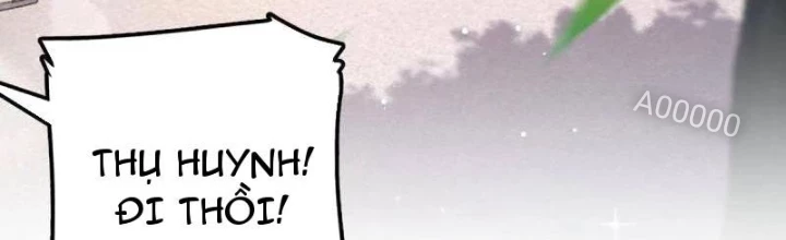 Đại Vương Tha Mạng Chapter 920.5 - 2