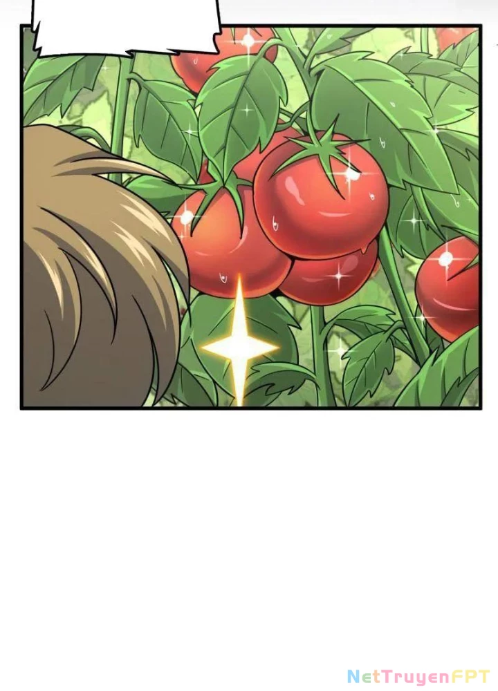 Đại Vương Tha Mạng Chapter 920.5 - 3