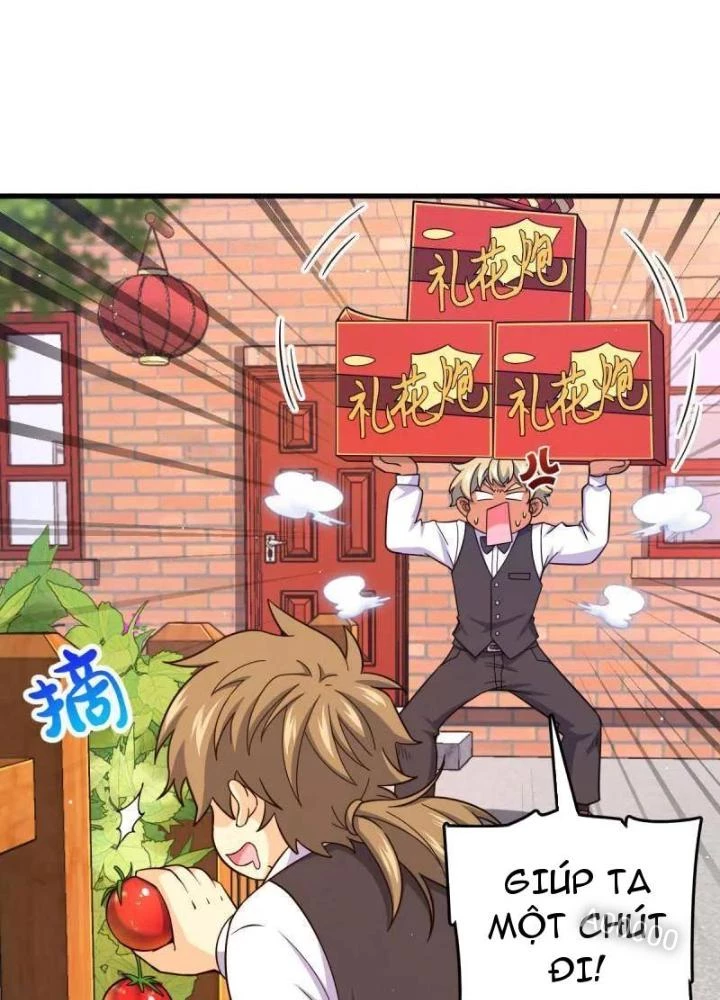Đại Vương Tha Mạng Chapter 920.5 - 5