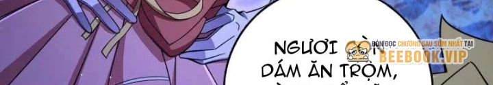 Đại Vương Tha Mạng Chapter 920.5 - 20