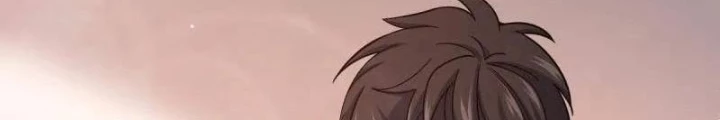 Đại Vương Tha Mạng Chapter 920.5 - 26