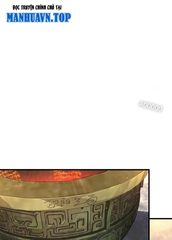 Đại Vương Tha Mạng Chapter 920.5 - 29
