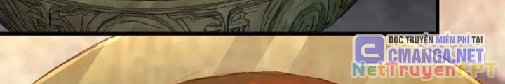 Đại Vương Tha Mạng Chapter 920.5 - 30