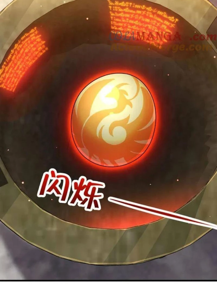 Đại Vương Tha Mạng Chapter 920.5 - 31