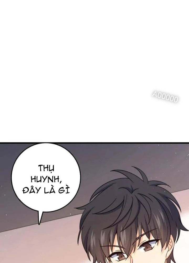 Đại Vương Tha Mạng Chapter 920.5 - 33