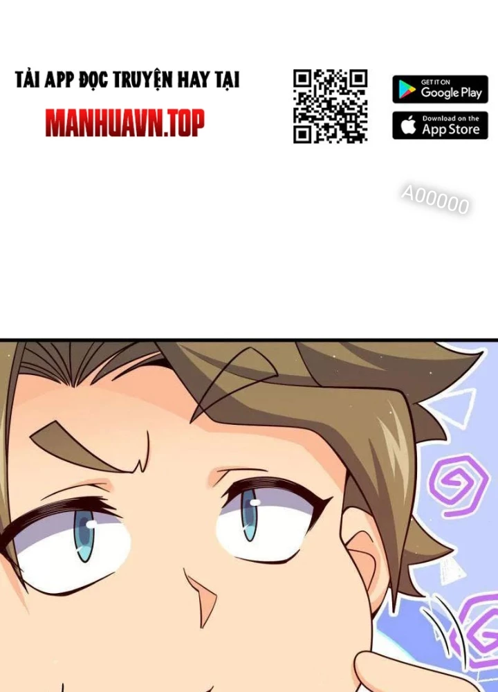 Đại Vương Tha Mạng Chapter 920.5 - 37