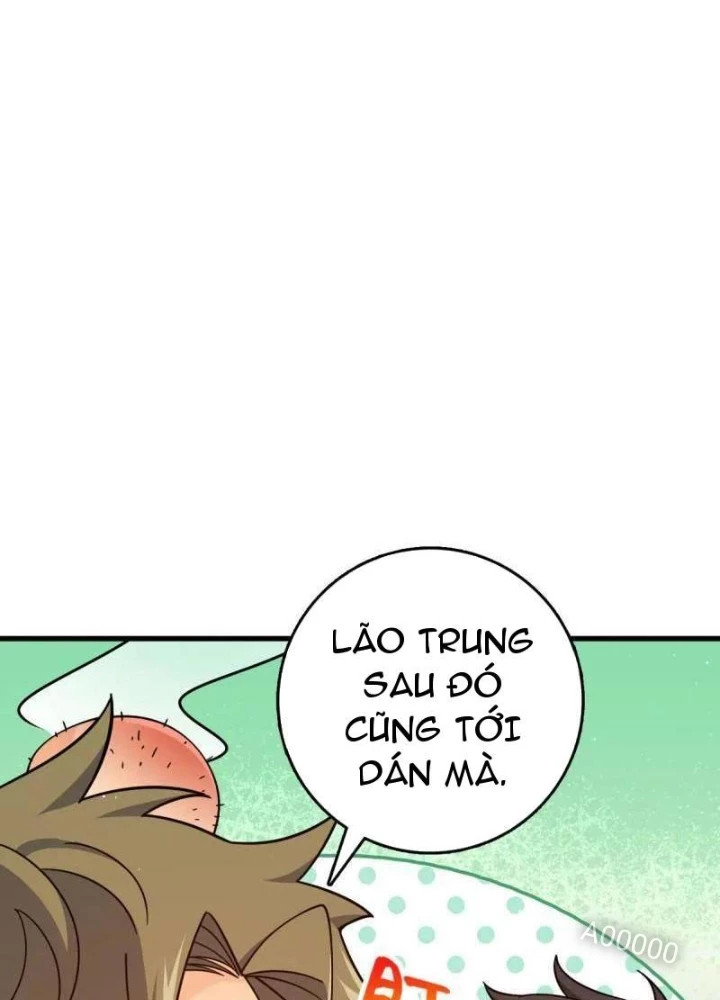 Đại Vương Tha Mạng Chapter 920.5 - 43