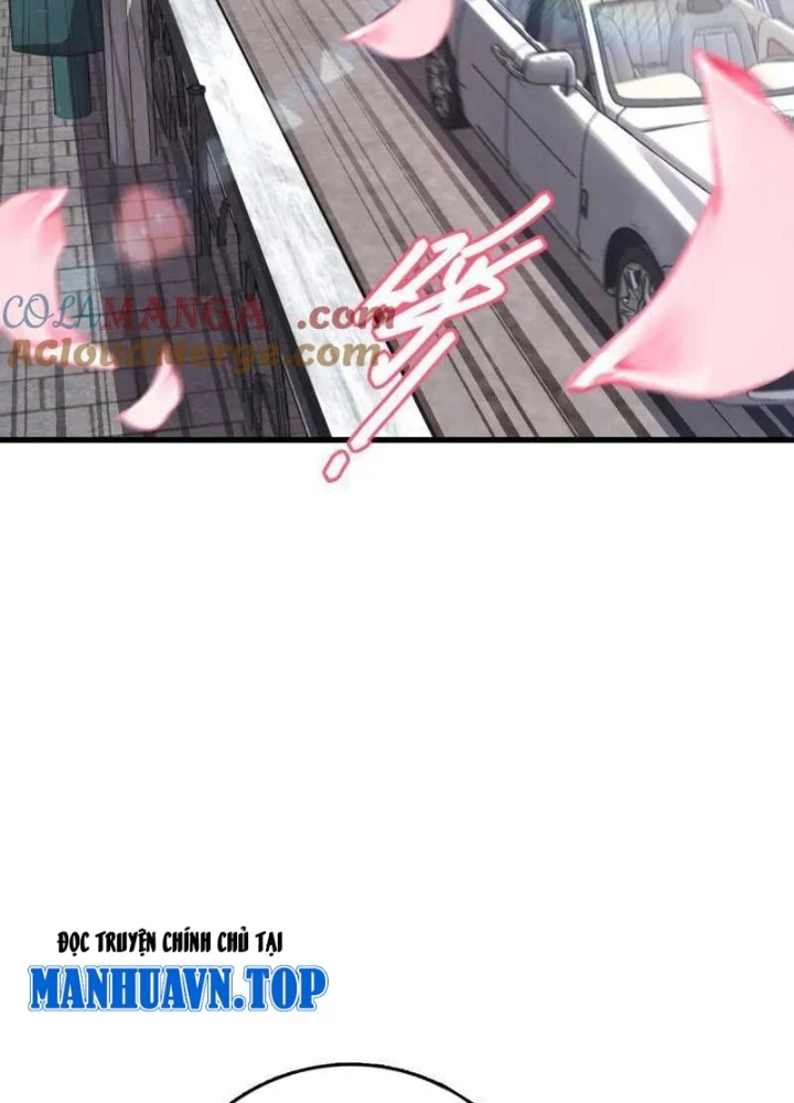 Đại Vương Tha Mạng Chapter 920.5 - 53