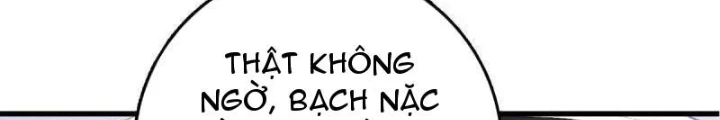 Đại Vương Tha Mạng Chapter 920.5 - 54
