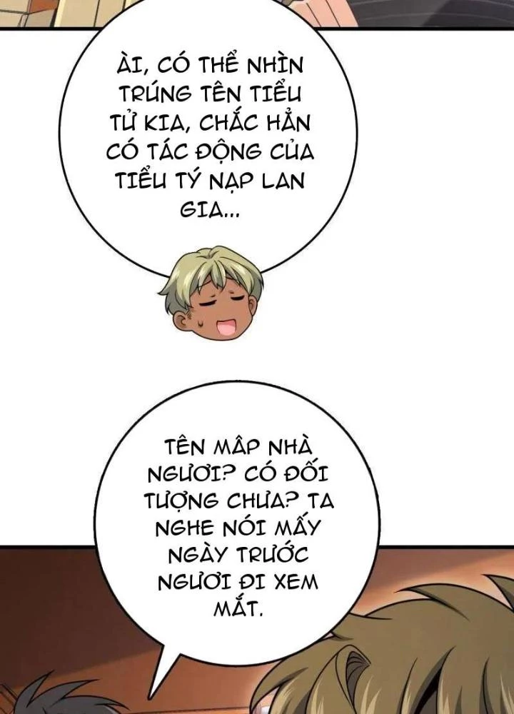 Đại Vương Tha Mạng Chapter 920.5 - 57