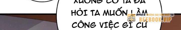 Đại Vương Tha Mạng Chapter 920.5 - 60