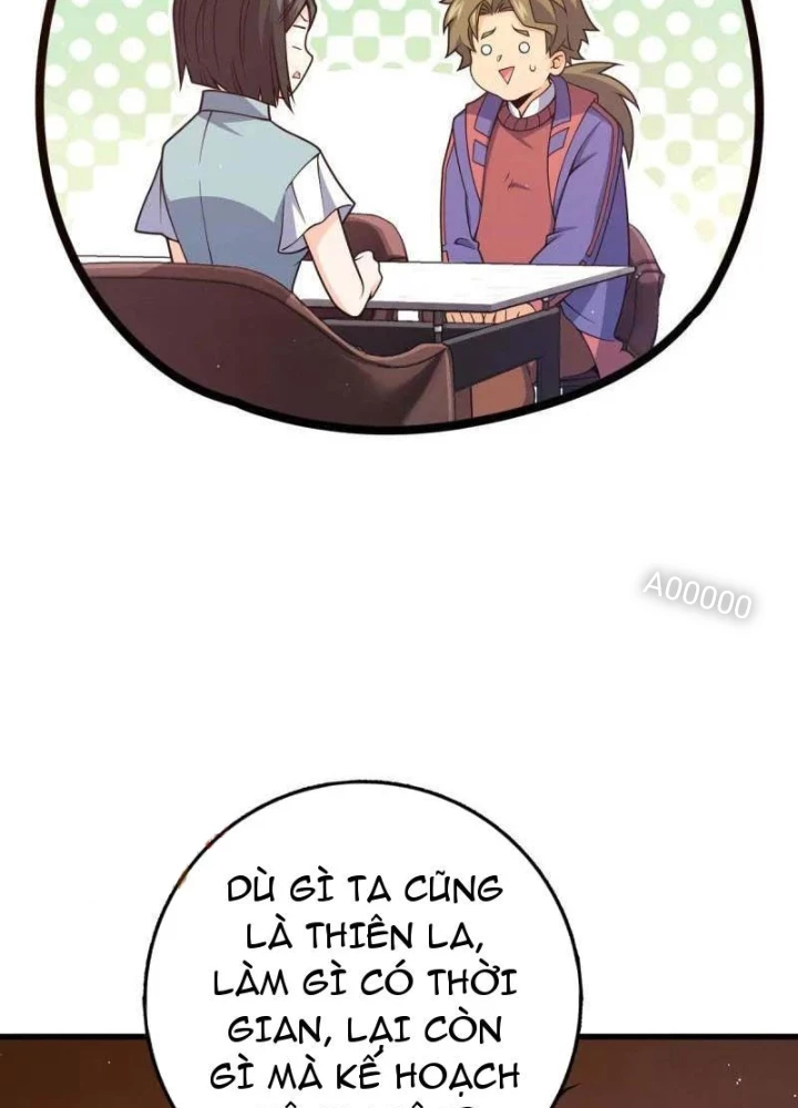 Đại Vương Tha Mạng Chapter 920.5 - 63
