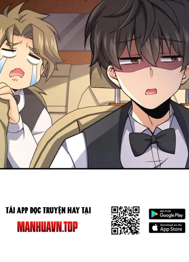 Đại Vương Tha Mạng Chapter 920.5 - 65