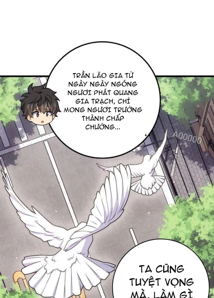 Đại Vương Tha Mạng Chapter 920.5 - 67
