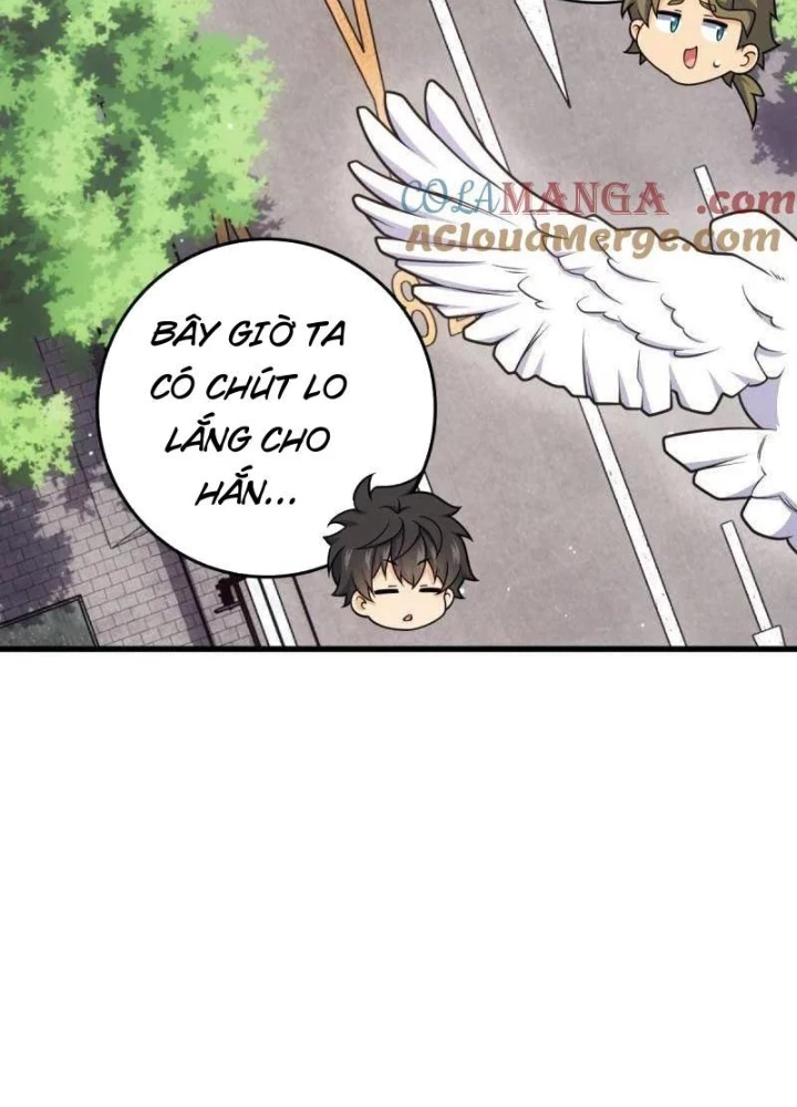 Đại Vương Tha Mạng Chapter 920.5 - 69