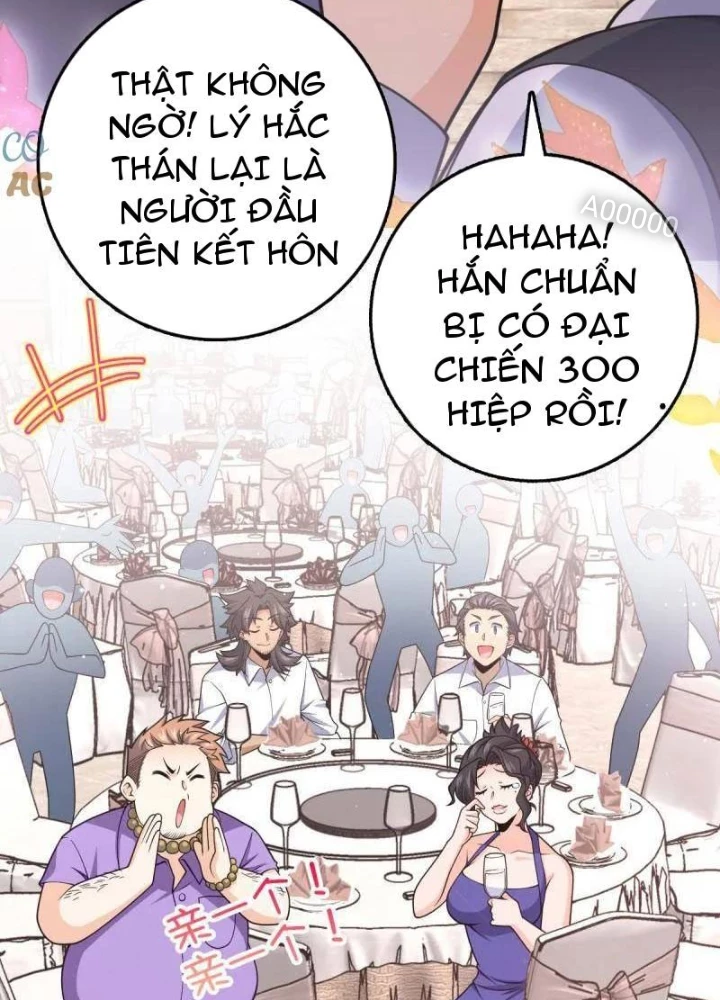 Đại Vương Tha Mạng Chapter 920.5 - 79