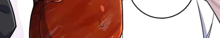 Đại Vương Tha Mạng Chapter 920.5 - 84