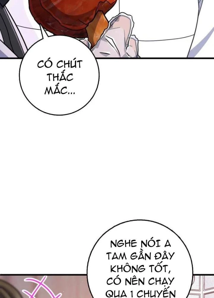 Đại Vương Tha Mạng Chapter 920.5 - 85