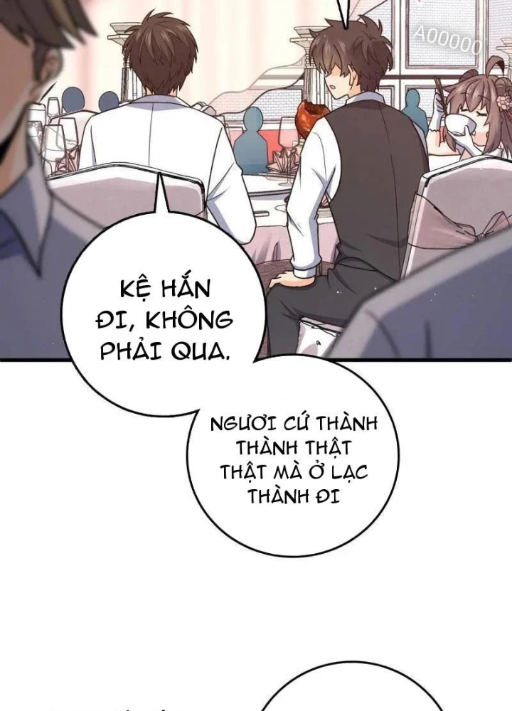 Đại Vương Tha Mạng Chapter 920.5 - 87