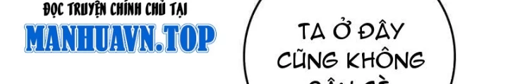 Đại Vương Tha Mạng Chapter 920.5 - 88