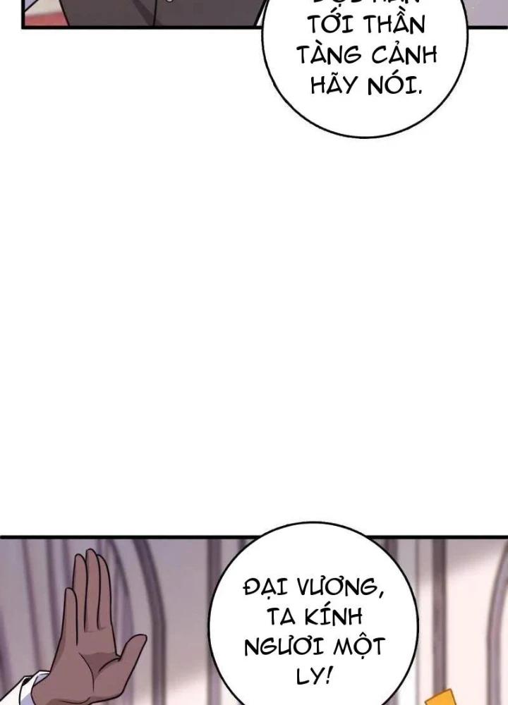 Đại Vương Tha Mạng Chapter 920.5 - 91