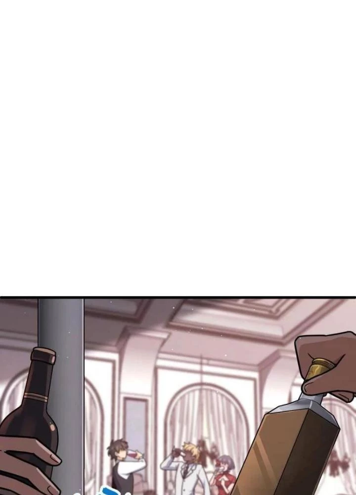 Đại Vương Tha Mạng Chapter 920.5 - 95