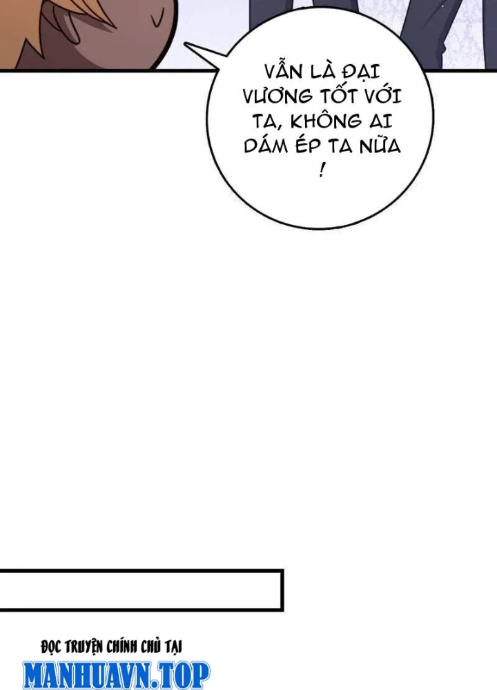 Đại Vương Tha Mạng Chapter 920.5 - 103