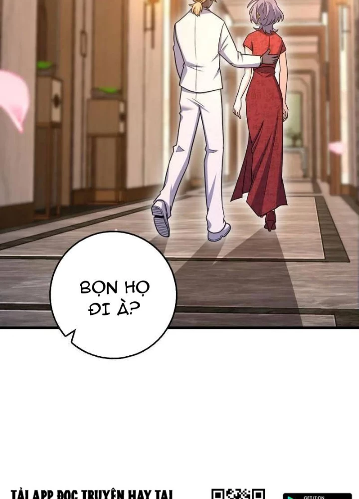 Đại Vương Tha Mạng Chapter 920.5 - 107