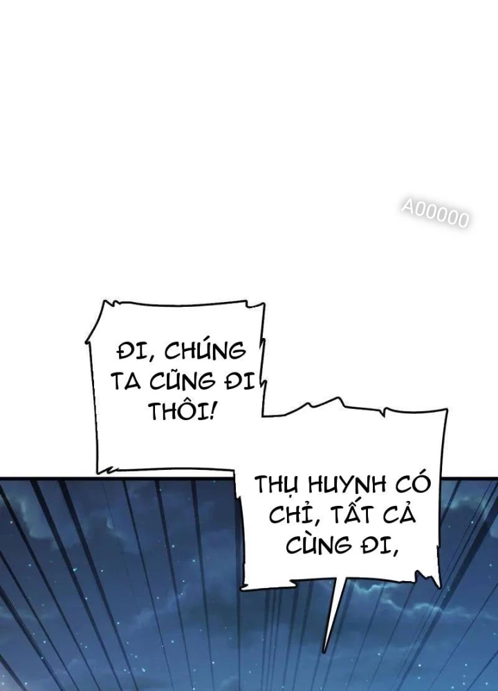 Đại Vương Tha Mạng Chapter 920.5 - 113