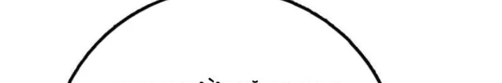 Đại Vương Tha Mạng Chapter 920.5 - 122
