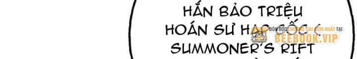 Đại Vương Tha Mạng Chapter 920.5 - 124